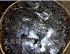 链片2