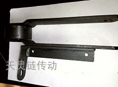 内接