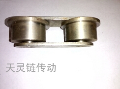 不锈钢内接