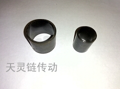 轴承套